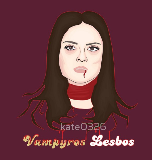 119 kate0326.jpg